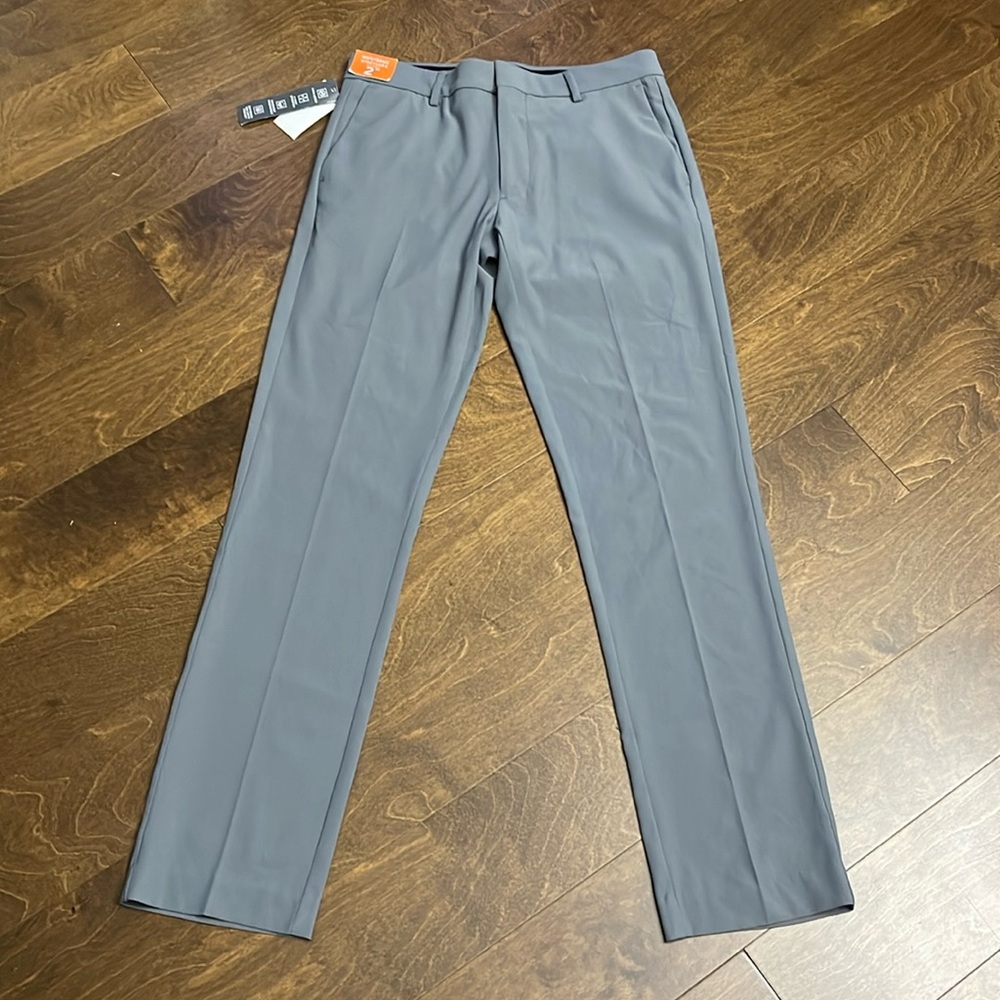 Van Heusen pant